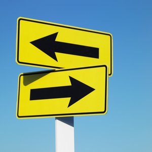 企业新手使用HR系统提升效率的方法