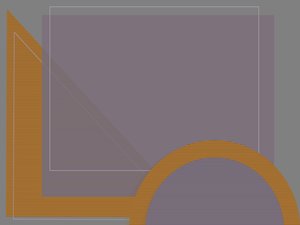 淘汰策略实施的ROI计算指南
